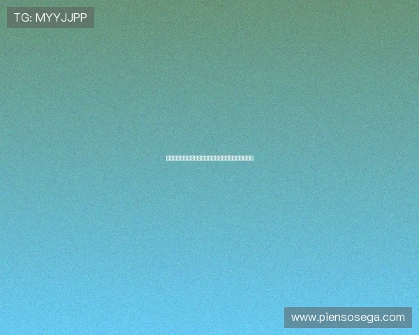 荷兰与瑞典世界杯比赛比分结果实时追踪与赛后精彩回顾