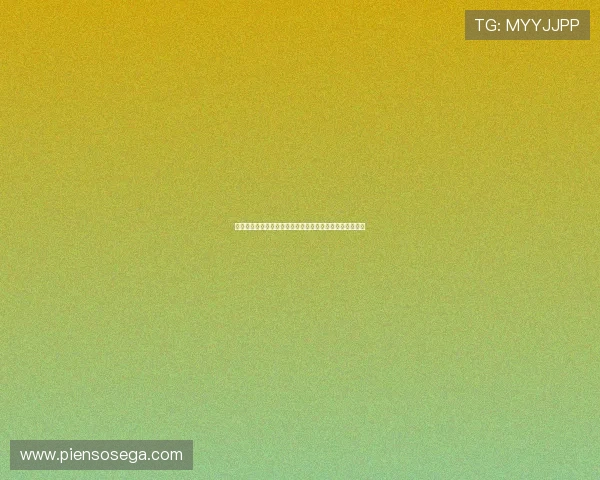 爱游戏应用下载让你不错过任何一场世界杯比赛的精彩瞬间