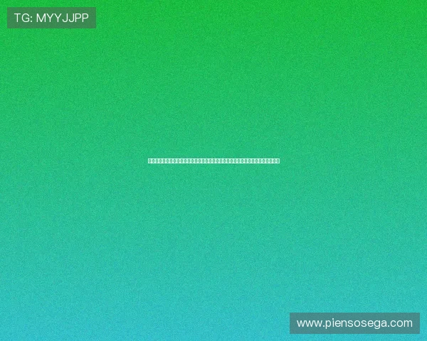 利用爱体育登录地址快速进入世界杯报道专区，第一时间掌握全球足球盛事最新动态